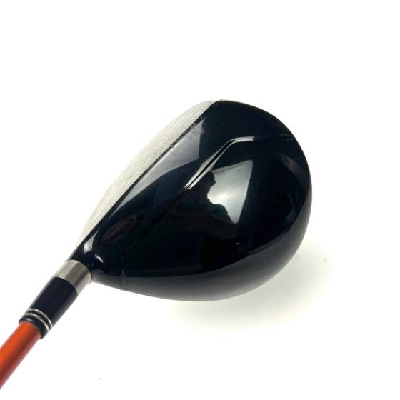 Srixon Z F65 3 Wood / 15 Degree / Miyazaki Regular Flex