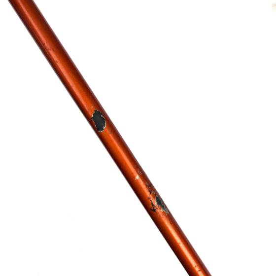 Srixon Z F65 3 Wood / 15 Degree / Miyazaki Regular Flex