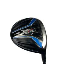 Callaway XR16 3 Wood / 15 Degree / Speeder 765 Evolution II TS Stiff Flex