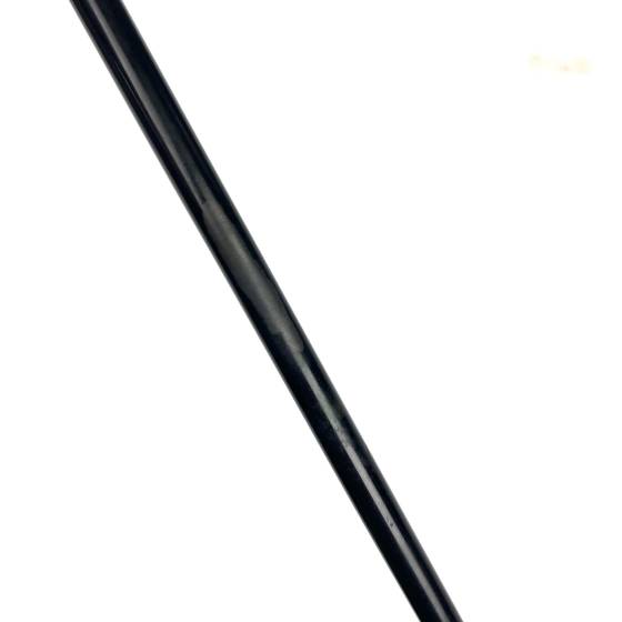 Callaway XR16 3 Wood / 15 Degree / Speeder 765 Evolution II TS Stiff Flex