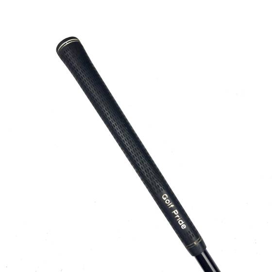 Callaway XR16 3 Wood / 15 Degree / Speeder 765 Evolution II TS Stiff Flex