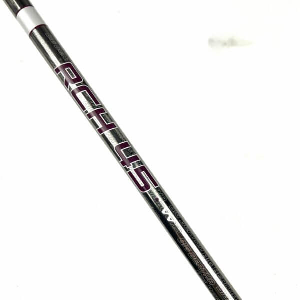 Callaway Big Bertha Reva 7 Hybrid / 23 Degree / RCH 45 Ladies Flex