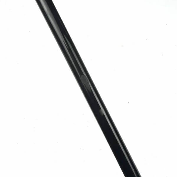 Left Handed Taylormade Burner Rescue 3 Hybrid / 19 Degree / REAX 65 Regular Flex
