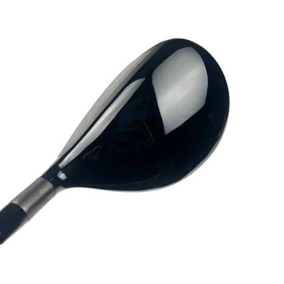 Callaway Apex UW 2023 4 Hybrid / 21 Degree / MMT 70 Regular Flex