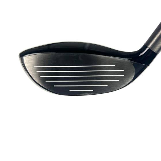 Callaway Apex UW 2023 4 Hybrid / 21 Degree / MMT 70 Regular Flex