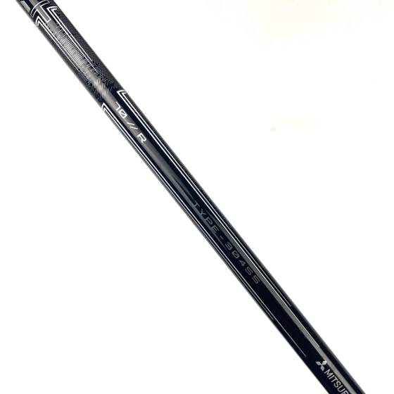 Callaway Apex UW 2023 4 Hybrid / 21 Degree / MMT 70 Regular Flex