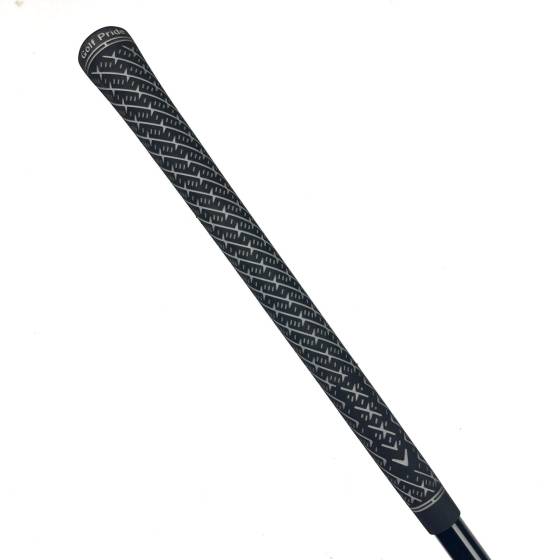 Callaway Apex UW 2023 4 Hybrid / 21 Degree / MMT 70 Regular Flex