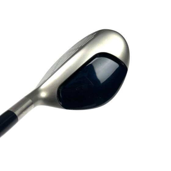 Mizuno JPX 800 3 Hybrid / 19 Degree / Fubuki 84 Stiff Flex