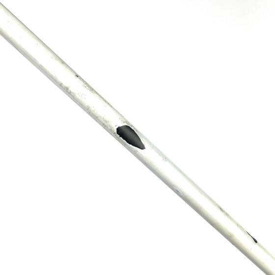 Mizuno JPX 800 3 Hybrid / 19 Degree / Fubuki 84 Stiff Flex