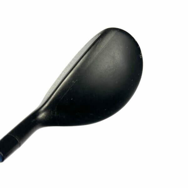 Ping G30 3 Hybrid / 19 Degree / TFC 419 Senior Flex