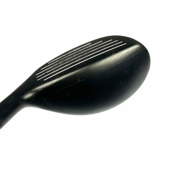Ping G30 3 Hybrid / 19 Degree / TFC 419 Senior Flex