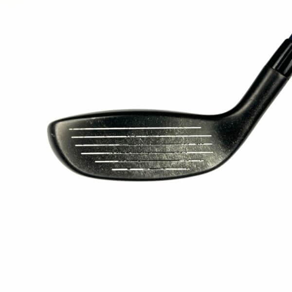 Ping G30 3 Hybrid / 19 Degree / TFC 419 Senior Flex