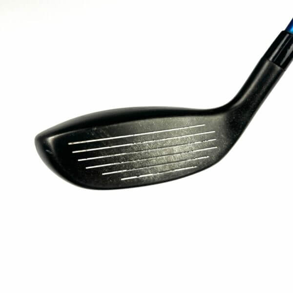 Ping G30 3 Hybrid / 19 Degree / TFC 419 Senior Flex