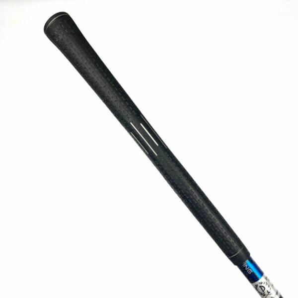 Ping G30 3 Hybrid / 19 Degree / TFC 419 Senior Flex