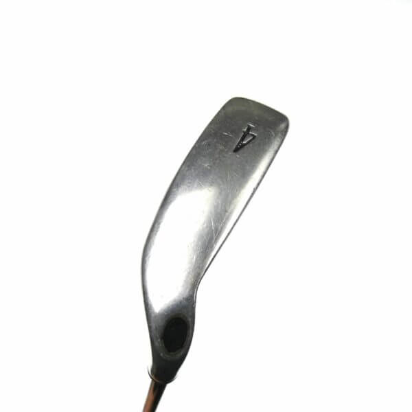 Callaway Big Bertha 2006 4 Iron / 23 Degree / Big Bertha Uniflex