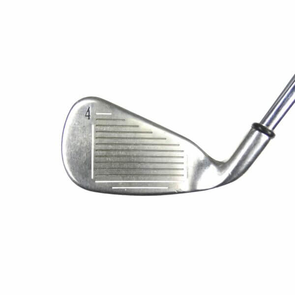 Callaway Big Bertha 2006 4 Iron / 23 Degree / Big Bertha Uniflex