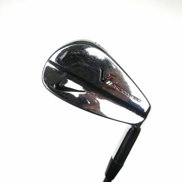 Nike VR Pro Combo 9 Iron / 43 Degree / Project X Stiff Flex