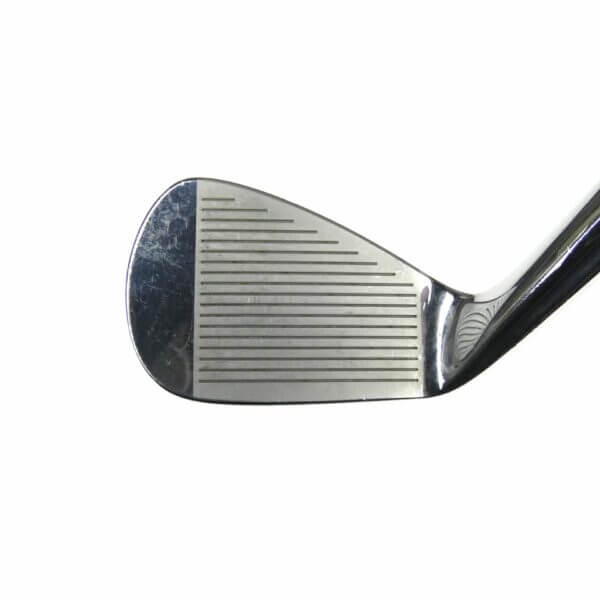 Nike VR Pro Combo 9 Iron / 43 Degree / Project X Stiff Flex