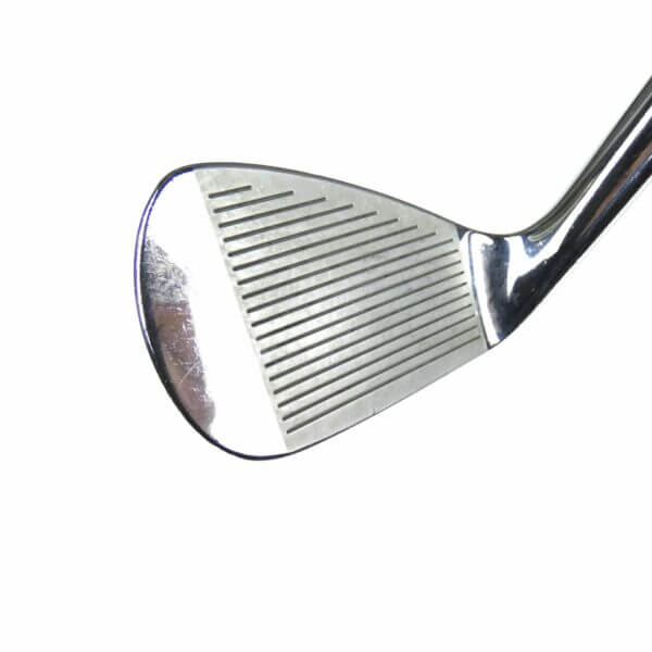 Nike VR Pro Combo 9 Iron / 43 Degree / Project X Stiff Flex