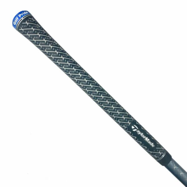 Taylormade QI10 LS Driver / 9 Degree / Tensei Blue AV Limited 65 Regular Flex