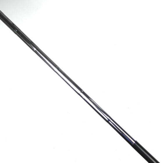 SeeMore Original FGP Mallet SS303 Putter / 35 Inches