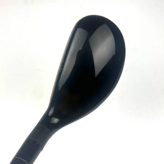 Taylormade M1 2016 3 Hybrid / 19 Degree / REAX 75 Stiff Flex