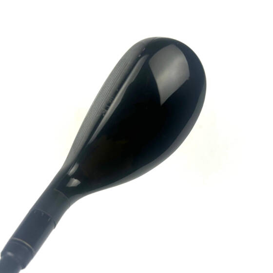 Taylormade M1 2016 3 Hybrid / 19 Degree / REAX 75 Stiff Flex