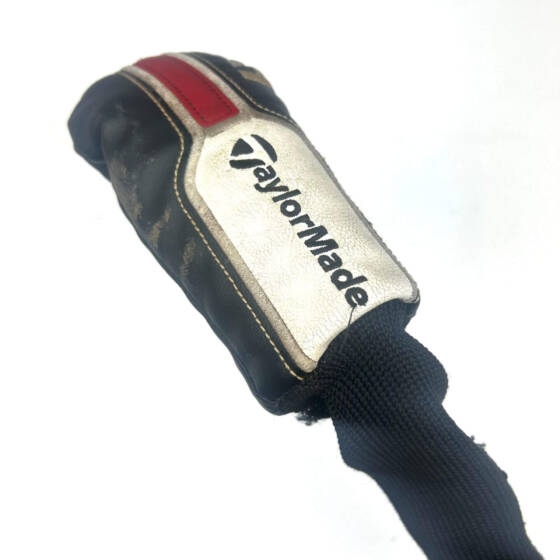 Taylormade M1 2016 3 Hybrid / 19 Degree / REAX 75 Stiff Flex