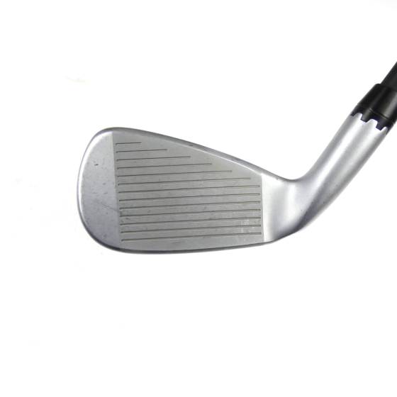 Cobra King Utility 2020 4 Iron / 22.5 Degree / Catalyst 60 Regular Flex