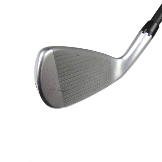 Cobra King Utility 2020 4 Iron / 22.5 Degree / Catalyst 60 Regular Flex