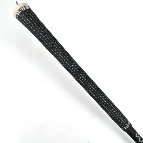 Cobra King Utility 2020 4 Iron / 22.5 Degree / Catalyst 60 Regular Flex