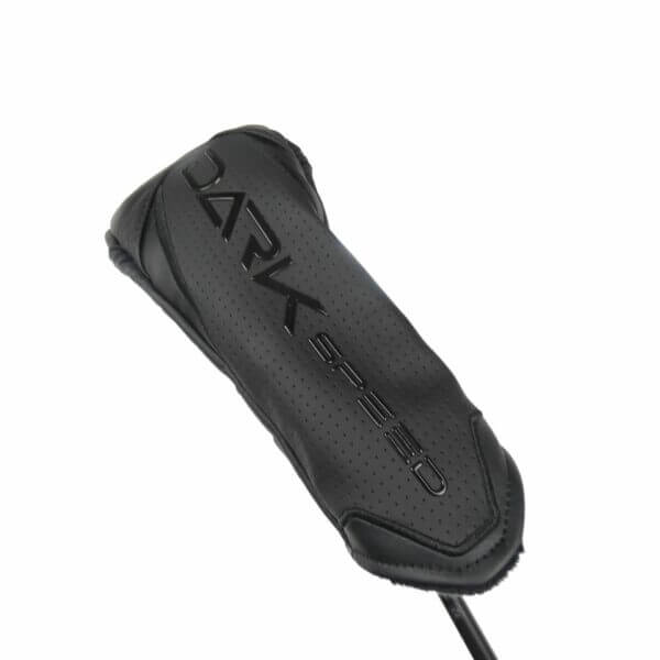 New Cobra Darkspeed LS 3 Wood / 14.5 Degree / Hzrdus Stiff Flex