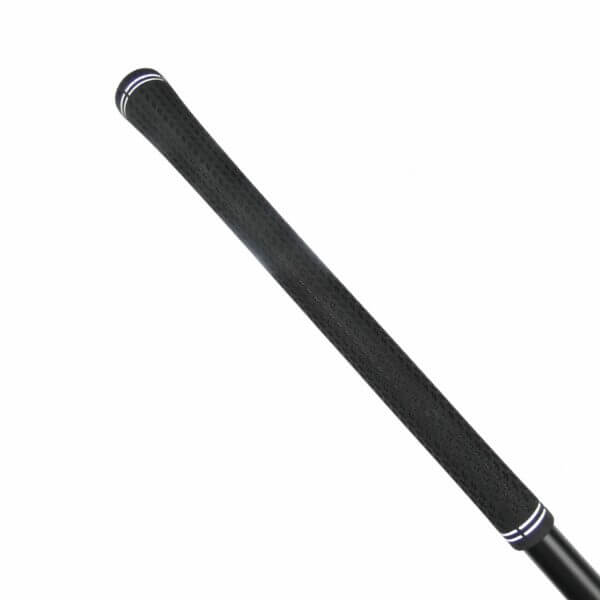 New Cobra Darkspeed LS 3 Wood / 14.5 Degree / Hzrdus Stiff Flex