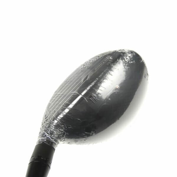 New Cobra Darkspeed LS 3 Wood / 14.5 Degree / Hzrdus Stiff Flex