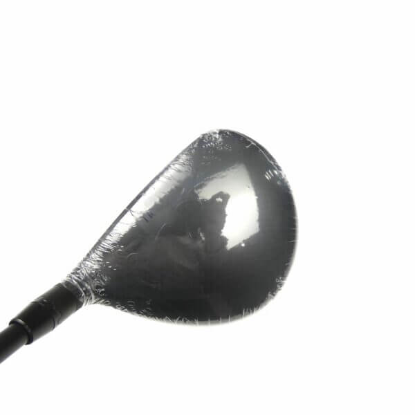 New Cobra Darkspeed LS 3 Wood / 14.5 Degree / Hzrdus Stiff Flex