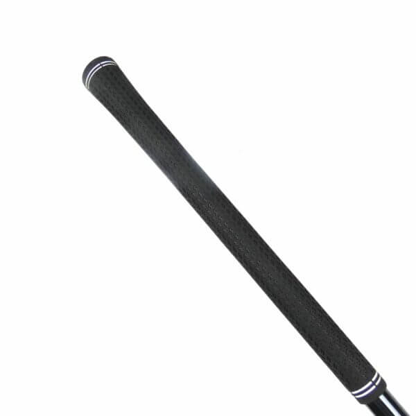 New Left Handed Cobra Darkspeed X 5 Wood / 18 Degree / LINQ 6F3 Regular Flex