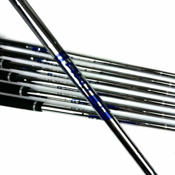 New Ping I230 Irons / 4-PW / AWT 2.0 Stiff Flex