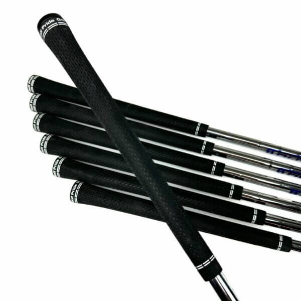 New Ping I230 Irons / 4-PW / AWT 2.0 Stiff Flex
