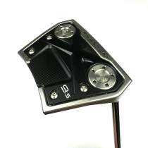 Scotty Cameron Phantom 2022 9.5 Putter / 33 Inches