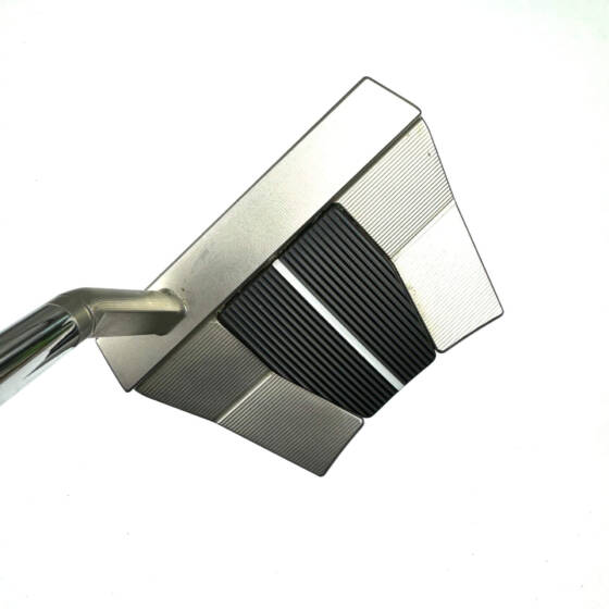 Scotty Cameron Phantom 2022 9.5 Putter / 33 Inches