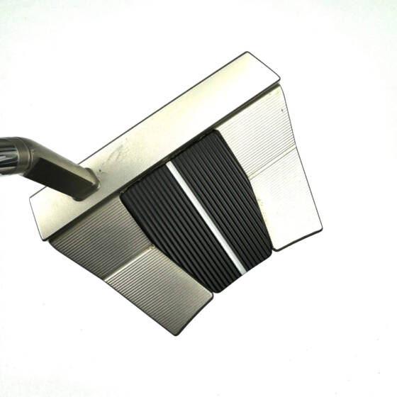 Scotty Cameron Phantom 2022 9.5 Putter / 33 Inches