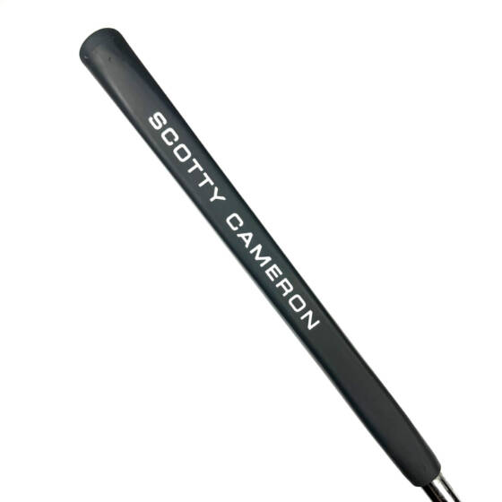 Scotty Cameron Phantom 2022 9.5 Putter / 33 Inches