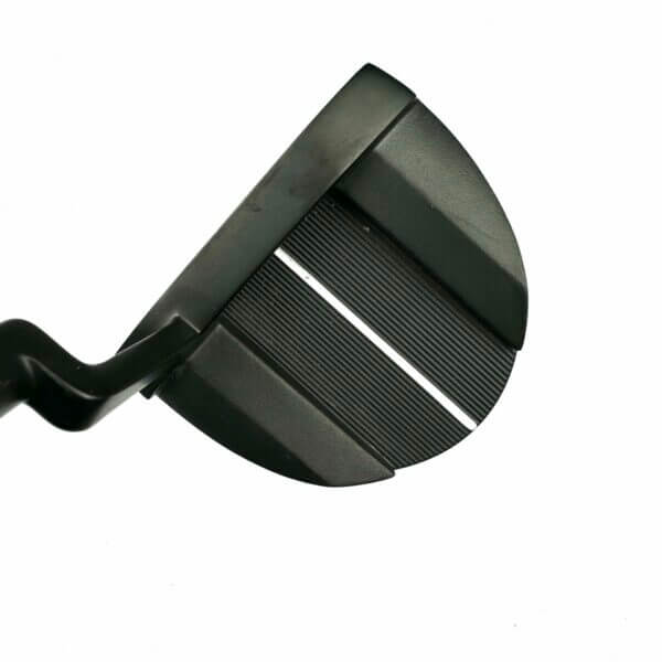 Ping Oslo H 2021 Putter / 34 Inches