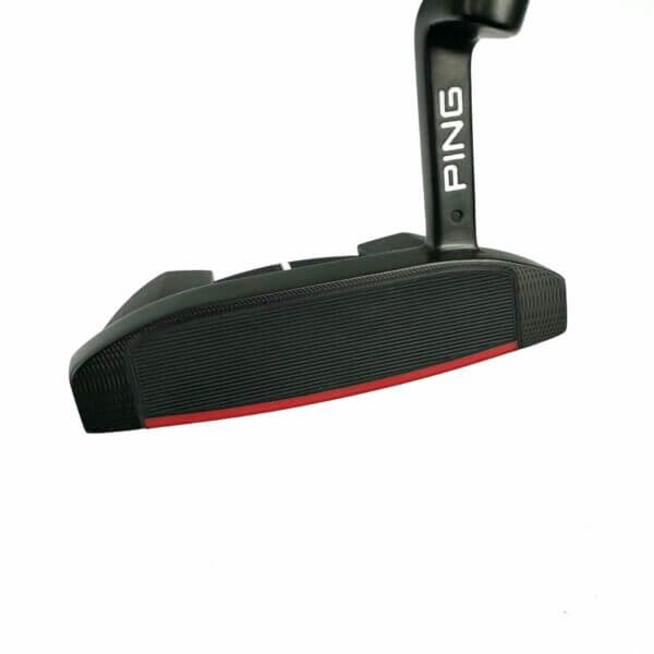 Ping Oslo H 2021 Putter / 34 Inches