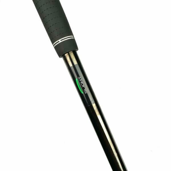 Ping Oslo H 2021 Putter / 34 Inches