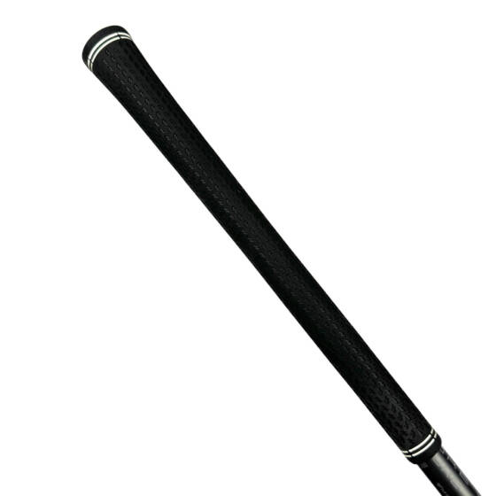 Hzrdus Smoke IM10 Driver Shaft / Regular Flex / Untipped