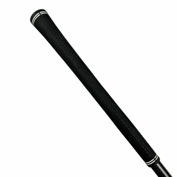 Tensei Blue AV Series 65 Driver Shaft / Regular Flex / Cobra 2nd Gen