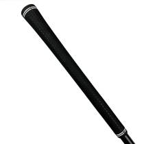 Helium Black 5F4 Driver Shaft / Stiff Flex / Cobra 2nd Gen