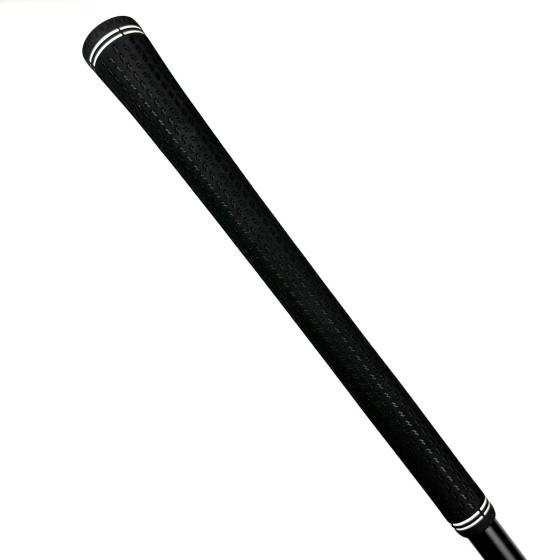 Helium Black 5F4 Driver Shaft / Stiff Flex / Cobra 2nd Gen