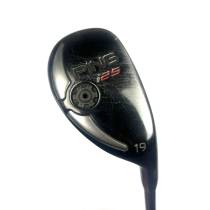 Ping I25 3 Hybrid / 19 Degree / PWR80 Regular Flex